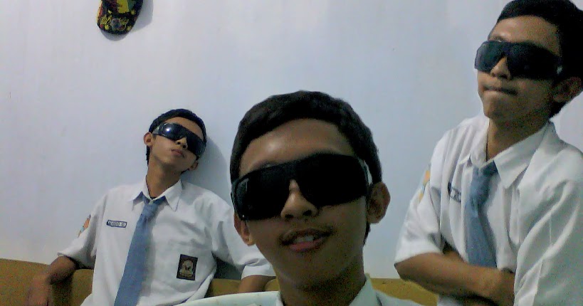 Radio Streaming Gaul 19 Bro Contoh Naskah Radio