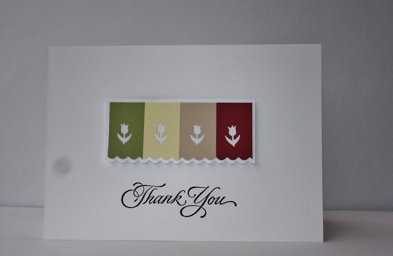 Human immunodeficiency virus unfolding reasoning picture