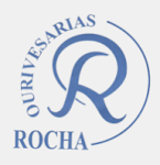 Orivesarias Rocha