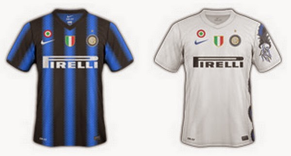 Camisetas_de_Inter