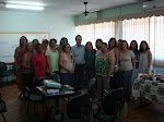 Encontro com o Professor Carlos Bielschowsky