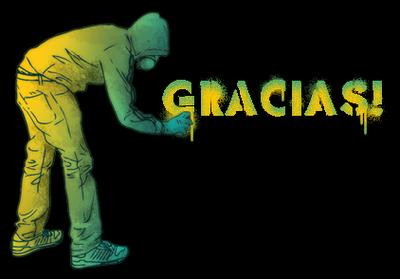gracias.png