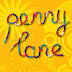 Penny Lane - Free Kindle Fiction