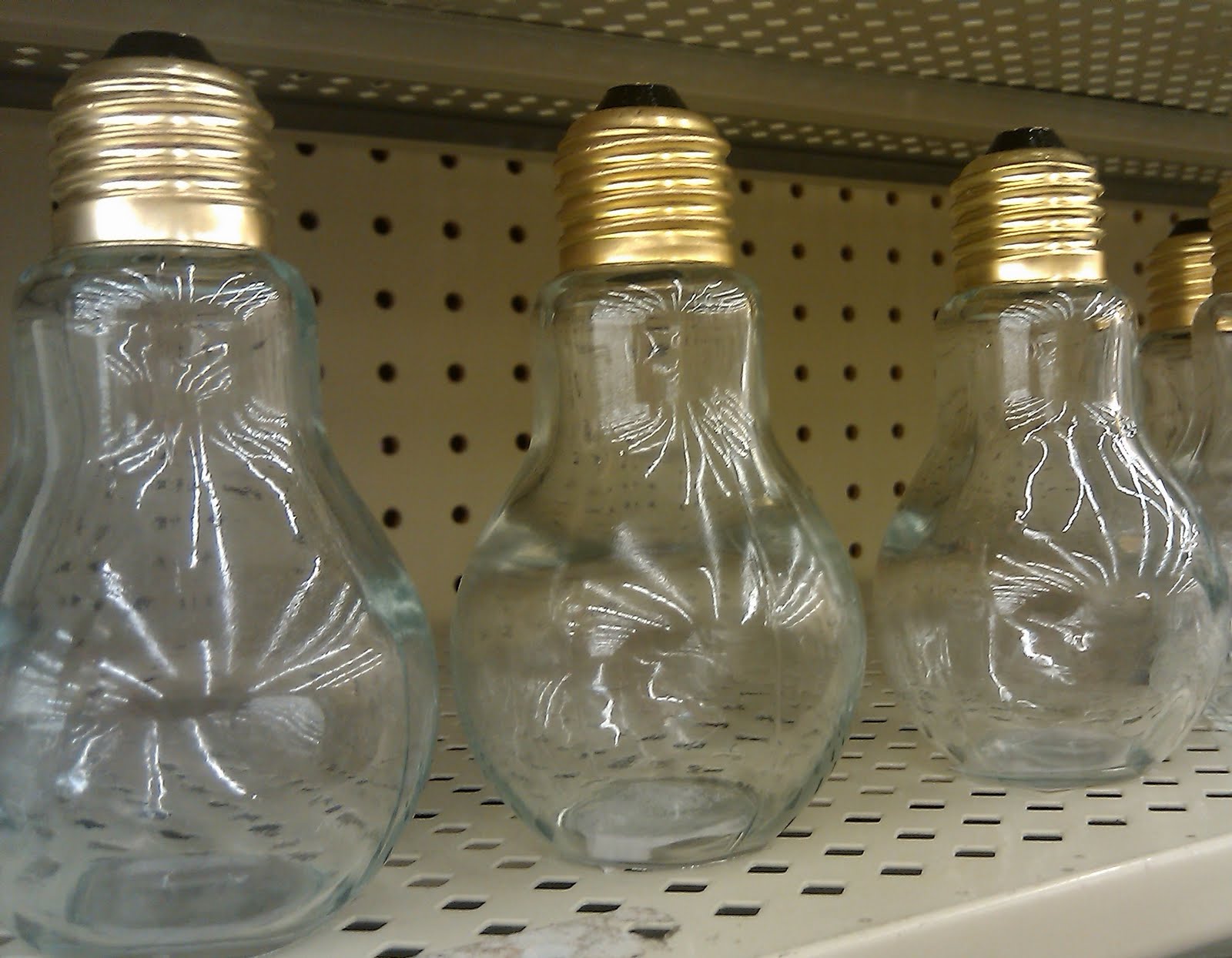 Upcycled Stuff: Upcycle This!