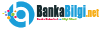 BankaBilgi.Net