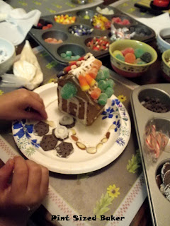 PS+Gingerbread+Houses+022