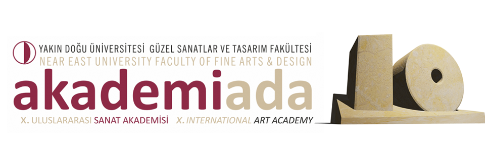 Akademiada 10. Uluslararası Sanat Akademisi