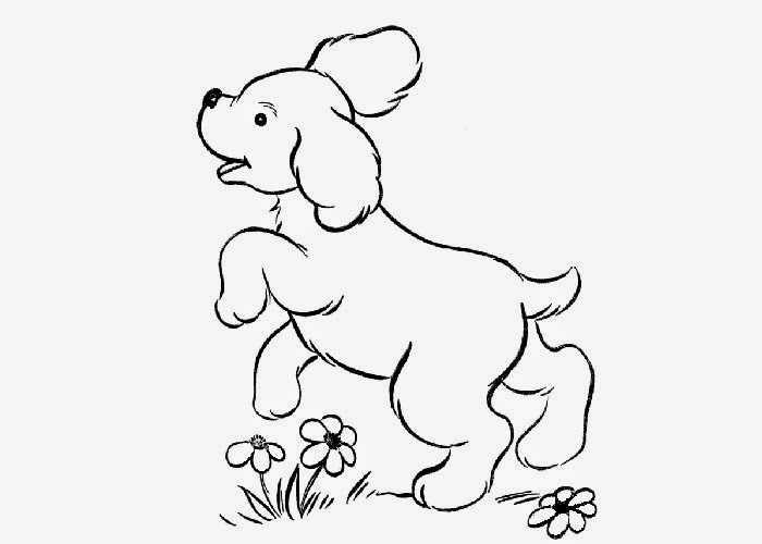 07/10/13 | Free Coloring Pages and Coloring Books for Kids