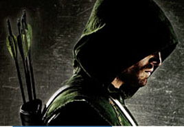 watch arrow online and get all ARROW EPISODE GUIDE for FREE and watch arrow season 1and arrow season 2 in HD quality with your friends , and get know all of the arrow cast