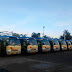 BABY GOLDEN DRAGON by Davao Metro Shuttle
