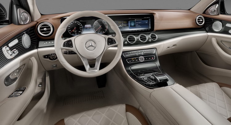 2017-Mercedes-E-Class-Interior-Carscoops