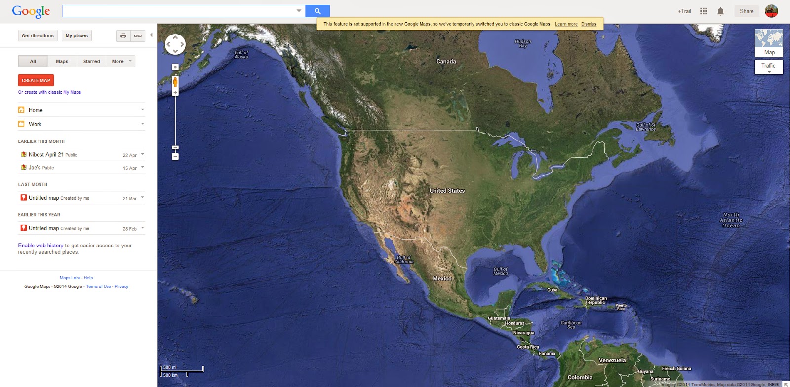 best gps tracks for android open street map best gps tracks for android open street map