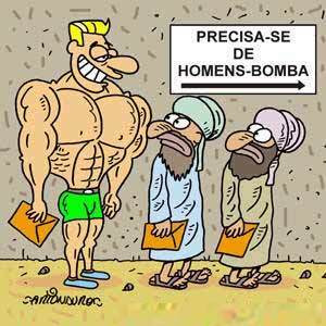 Charge-homem-bomba.jpg