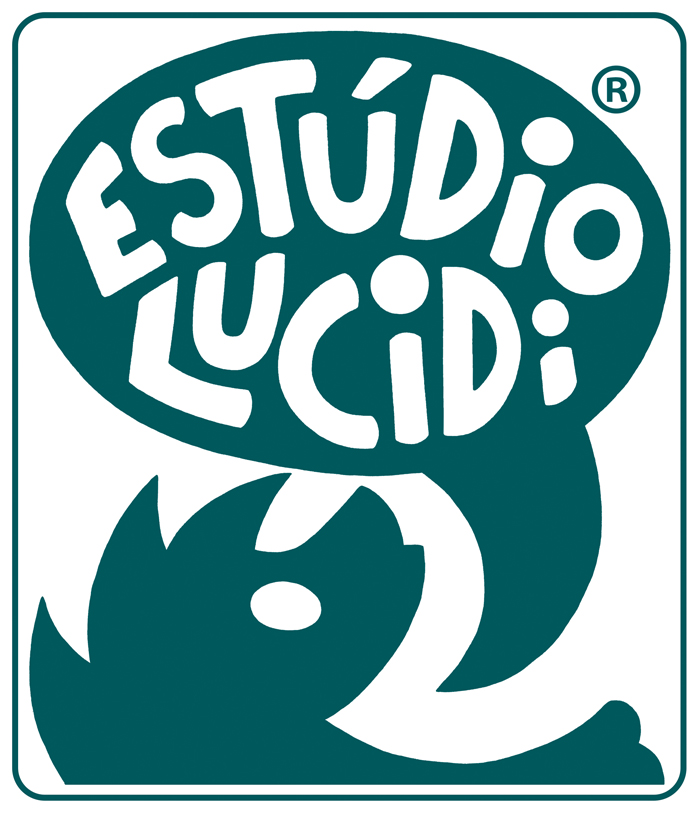 Estúdio Lucidi - Escola de desenho - Vamos começar uma nova competição  Pokémon! Criamos 8 insígnias para o Estúdio Lucidi e queremos selecionar 8  líderes para esses ginásios! Os alunos do estúdio
