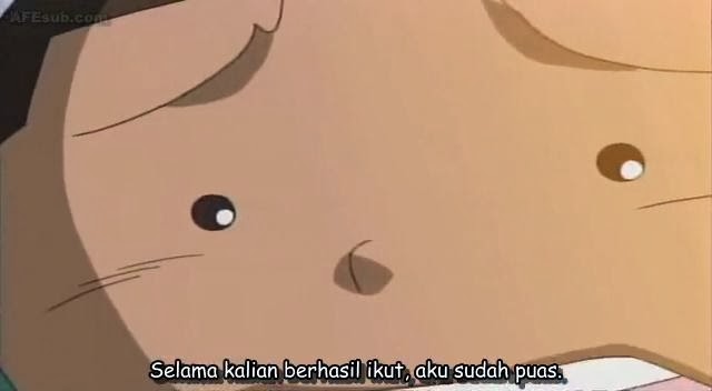 Download eyeshield 21 sub indo batch 480p google drive