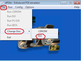 download gameshark psx iso for pc download gameshark psx iso for pc