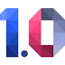 Polymer 1.0 Released!