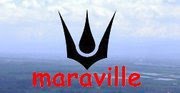 maraville Band