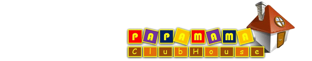 PAPAMAMAClubHouse