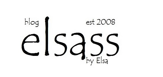 elsass