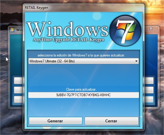 Windows 7 Keygen Download Katuni