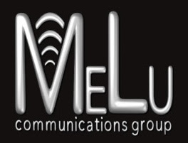 MeLu Communications Group