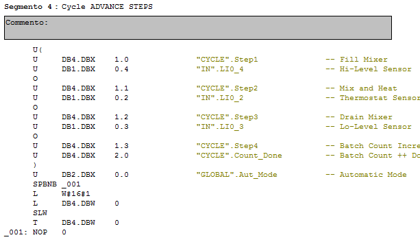 wpf and c with