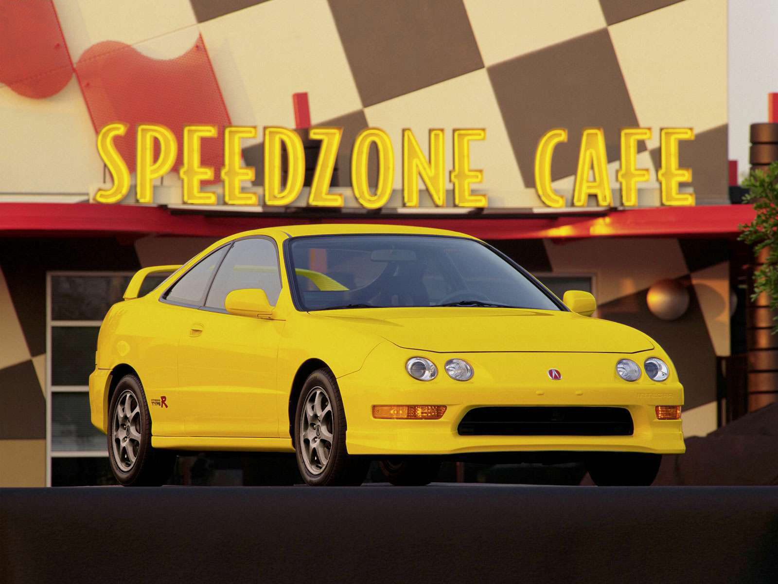 http://1.bp.blogspot.com/-8p7EP8cj6Dk/Th-Ahz4FAxI/AAAAAAAAAME/QeHn_0tpzMU/s1600/Acura-Integra_japanese-car-wallpapers_2001-2.jpg