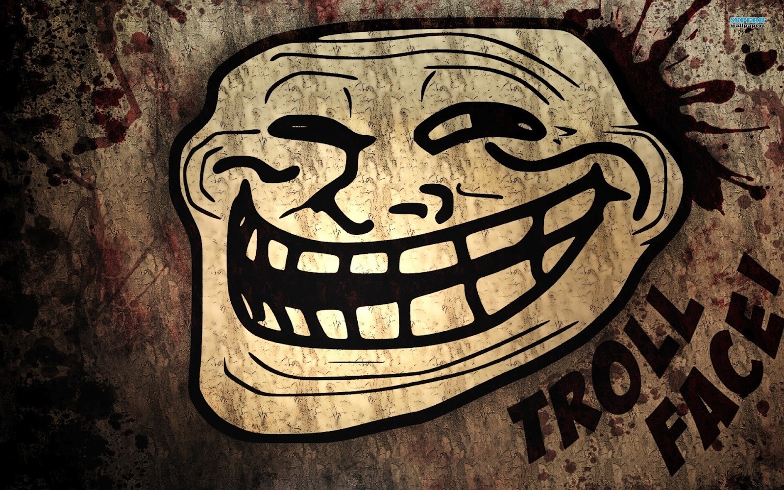 troll face for facebook troll face for facebook