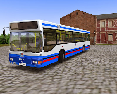 [Obrazek: nl55_1.jpg]