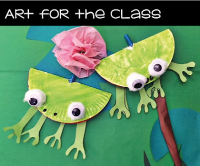 Which of the following does not help in promotion of local arts and crafts in school image