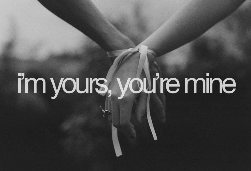 figure it out yourself