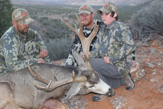 Arizona%2BStrip%2BUnit%2B13B%2BMule%2BDeer%2BHunt%2Bwith%2BParker%2BColburn%2Band%2BMDA%2BOutfitters%2BBrec%2BBundy%2BJay%2BScott%2BOutdoors%2B10.JPG