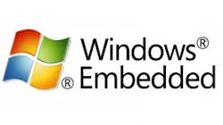 Embedded Source Licensing Program
