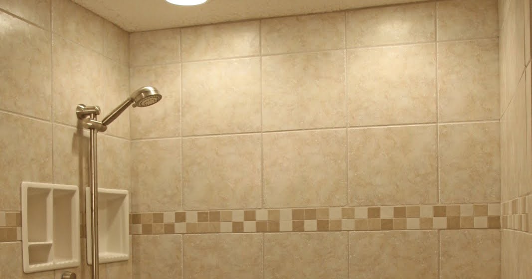 Small Bathroom Mariwasa Bathroom Tiles Design vrogue.co