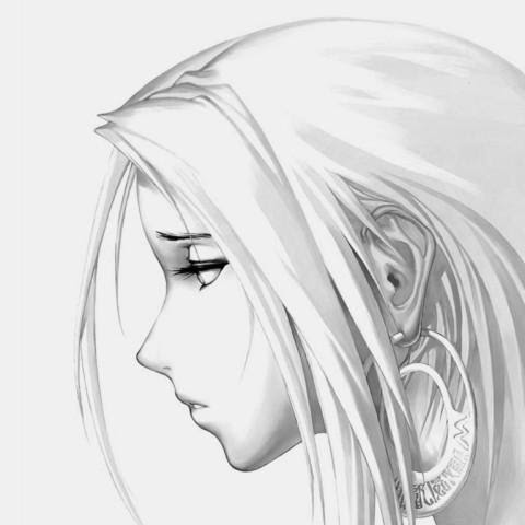 ಕನಸ ಕಂಗಳ ಗೆಳೆಯಾ...!