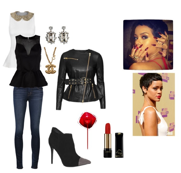 what to wear to a business christmas party