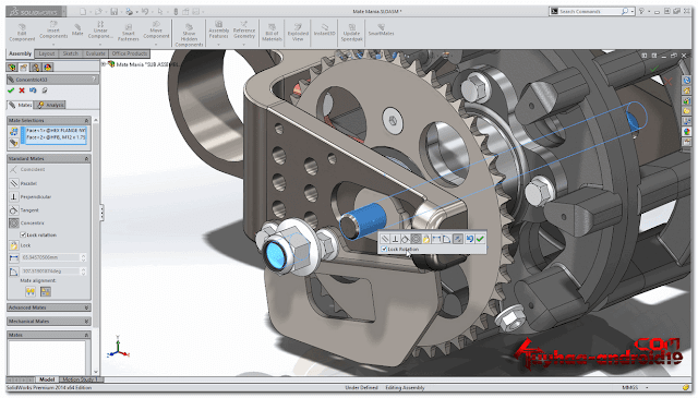 solidsquad solidworks 2014 activator download solidsquad solidworks 2014 activator download