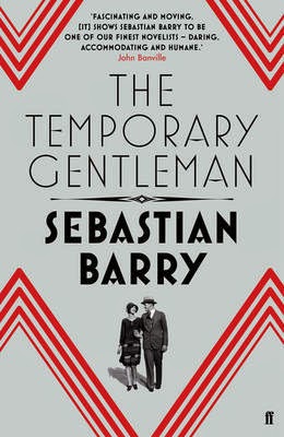http://www.pageandblackmore.co.nz/products/774884-TheTemporaryGentleman-9780571276967