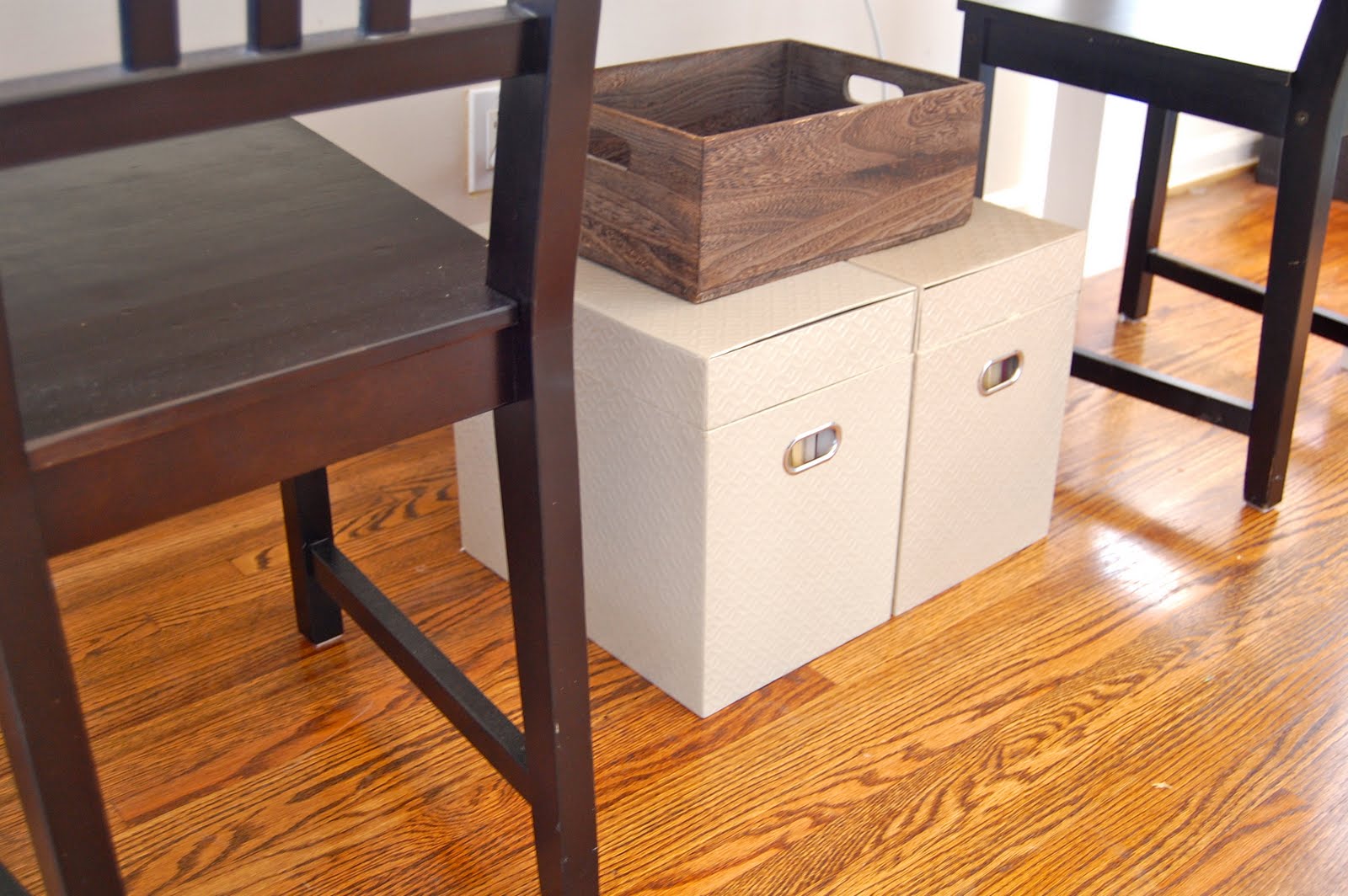 Filing+boxes+ikea