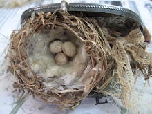 Coin Purse Nest Tutorial