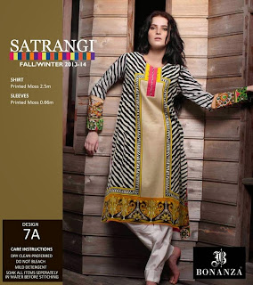 Bonanza Satranig Pret Winter 2014-2015 Catalog-10