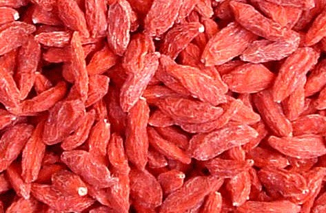 Gou Ji