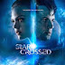 Star-Crossed :  Season 1, Episode 13