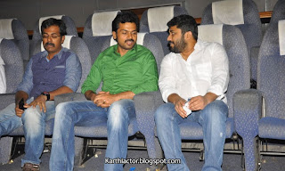 Bad Boy Movie Press Meet Gallery Bad Boy Movie Press Meet Gallery