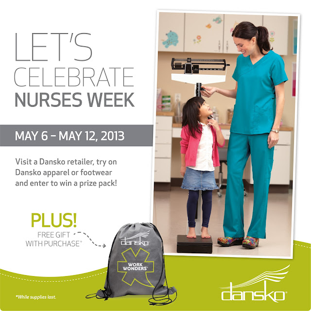 dansko retailers near me