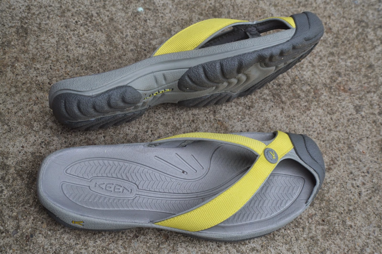 duluth trading contractor's moc toe boots