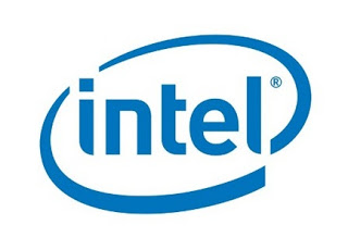 Ivy Bridge Processors Intel Releases Officially