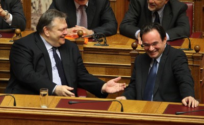 %CE%92%CE%B5%CE%BD%CE%B9%CE%B6%CE%AD%CE%BB%CE%BF%CF%82 %CE%A0%CE%B1%CF%80%CE%B1%CE%BA%CF%89%CE%BD%CF%83%CF%84%CE%B1%CE%BD%CF%84%CE%AF%CE%BD%CE%BF%CF%85