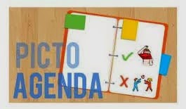 PICTOAGENDA